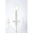 Sherree 6-Light Dimmable Chandelier-1356897032-1356897035