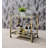 Marqui Kitchen Cart