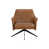 Brown Genuine Leather