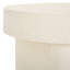 Table d'appoint Meldoh-695042116