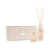 Clear/Pink/White is unavailable