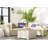 Lilaram Wall Light-529445031-529445025