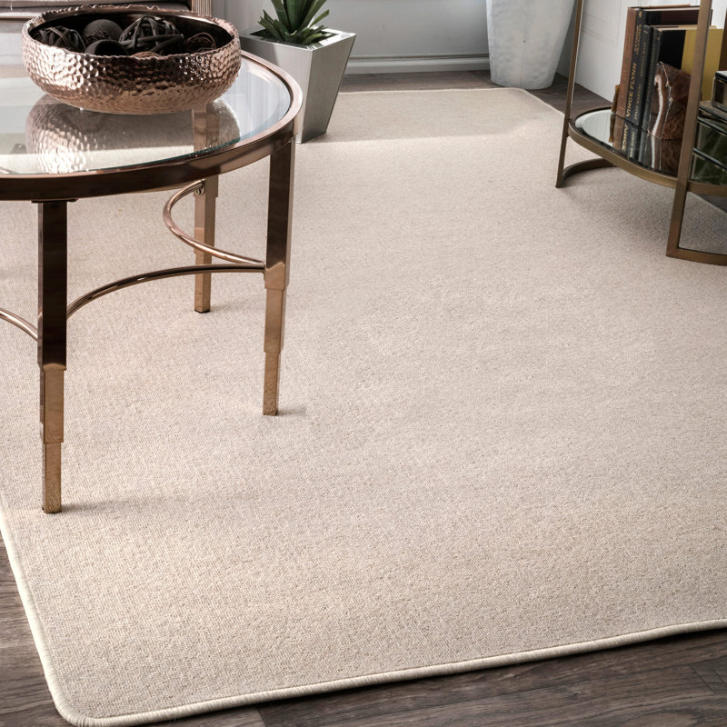 Blankenship Area Rug, Rectangle 229 x 290cm