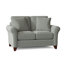 Almada Loveseat-45210822-45210802-45210831