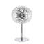 Planet LED Table Lamp-27006647
