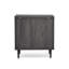 Commode 3 tiroirs