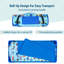 Tapis de sieste pour enfant Wildkin-111036875