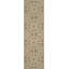 Tapis en jute tissé à la main Haylie-927109678