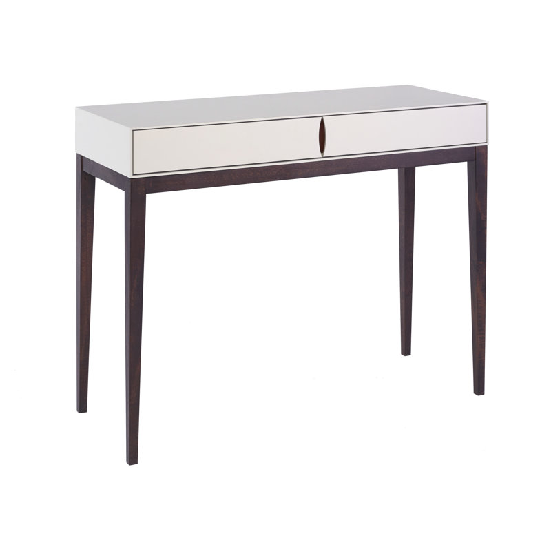 Port St. Lucie 105cm Console Table