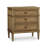 Herlinda Nightstand