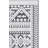 Doe Performance Geometric Rug-129228488