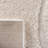 Reidy Performance Abstract Rug-21787715