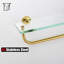 Tablette flottante Gan