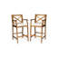 Tabouret de bar-1592118010-1592118008