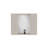 Accent Cabinet-94239286