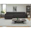 4 Seater Corner Sofa-105074979-105074982