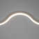 Lash Light Foldable Nail Tech Light