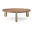 Table de centre ronde 55 po Mimeo-1827894122-1827894123