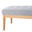Support Mid Mid Century