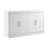 Murphy Cabinet Bed With Mattress-101342511-101342508