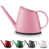 Matte Pink