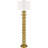 Marylue Haiylee Olivet Floor Lamp-439630757