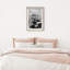 Frame Of Solitude Print by Oliver Gal-1997084201-2030014456