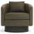 Brown Polyester Blend is out of stock