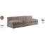 Tissu en tissu d'ameublement Paynton Canapé modulaire-930966189-930966186-930966184