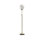 MIST LED Floor Lamp