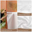 Rideaux de douche Boho-1954599944-1954599949
