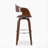 Swivel 30'' Bar Stool-115363167