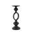 Zara Open Pillar Holder- Tall-586962089