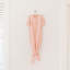 Knotted Gown-707400702-732865332