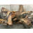 Dreer 8 - Person Dining Set