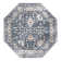 Dimarco Abstract Area Rug