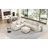 Sectional Sofa Modular Sofa U-shaped Sofa Couch-1697318530