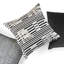 Loose Ends Pillow Cover & Insert-114600977