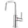 Odin® Instant Hot Faucet with Square Spout