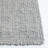Aneicia Natural Fiber Hand Woven Jute Solid Color Rug-537633896
