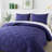WC01-20211110 Modern & Contemporary Ring Stitch Comforter-809803620-809803618
