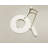 Link Desk Lamp-4944529-4944526