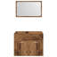 Bathroom Suite-1718208366
