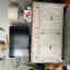 Customer photo 3 of 4