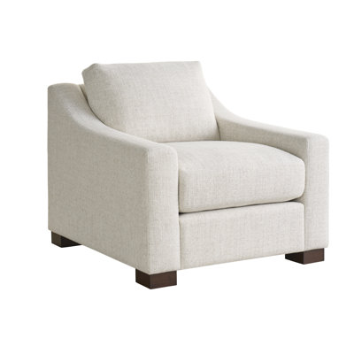 Brooklyn Chair
