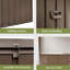 Mobai 49.4'' W Steel-133714757