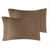 Taupe is out of stock