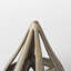 Sculpture Snider-768955664