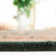 Tressler Hand Tufted Wool Oriental Rug