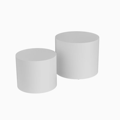 Nesting Tables